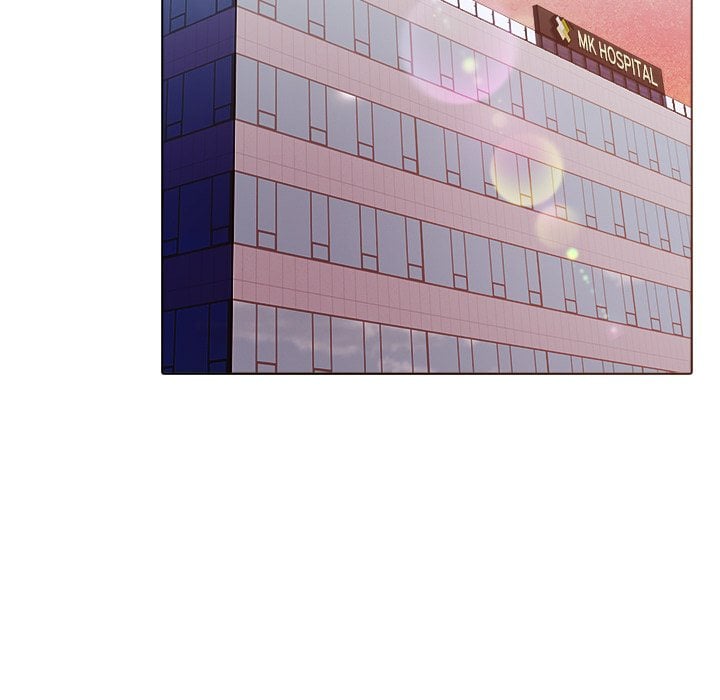 desire-note-chap-21-103