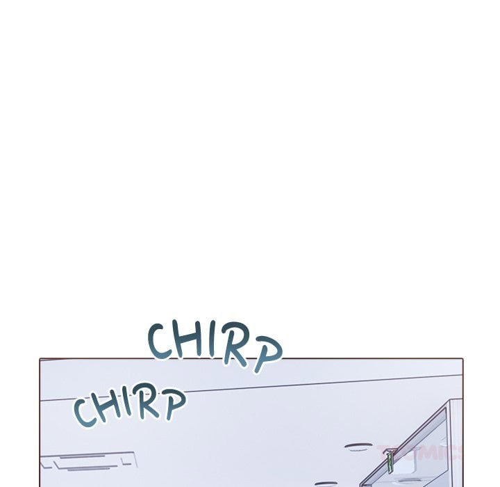 desire-note-chap-21-104