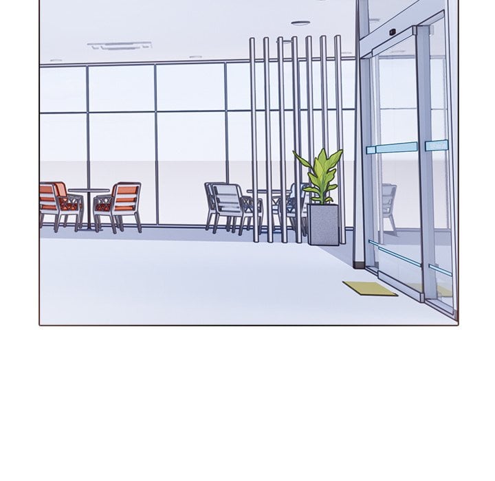 desire-note-chap-21-105