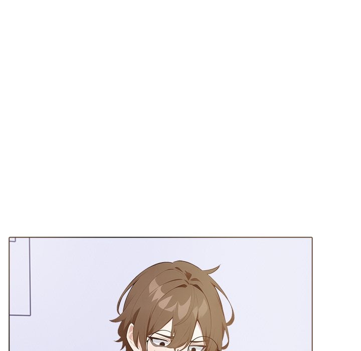 desire-note-chap-21-106