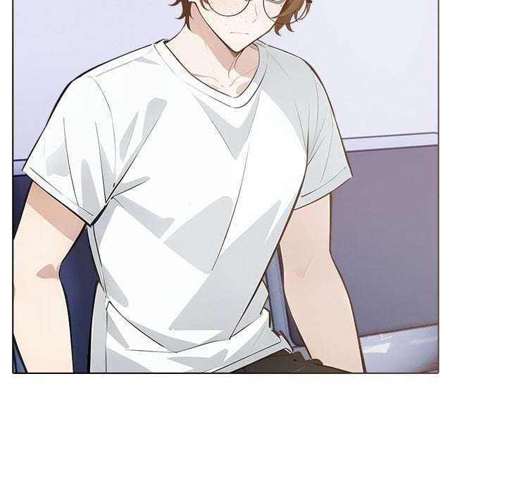 desire-note-chap-21-107