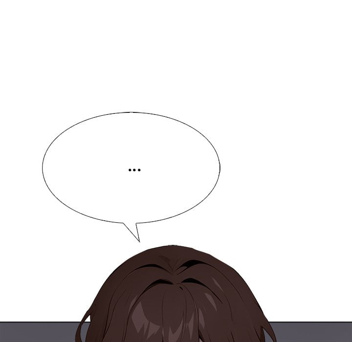 desire-note-chap-21-108