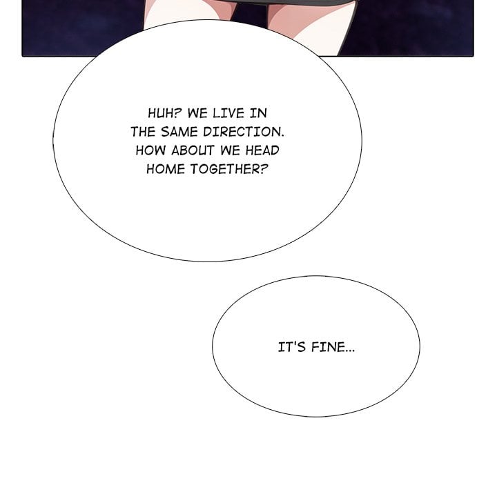 desire-note-chap-21-10