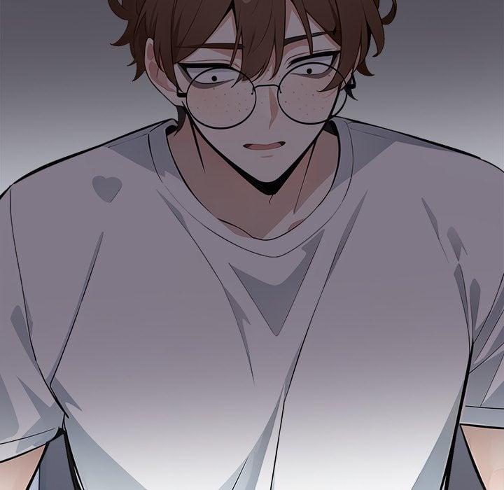 desire-note-chap-21-109