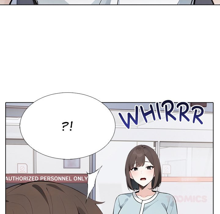 desire-note-chap-21-110