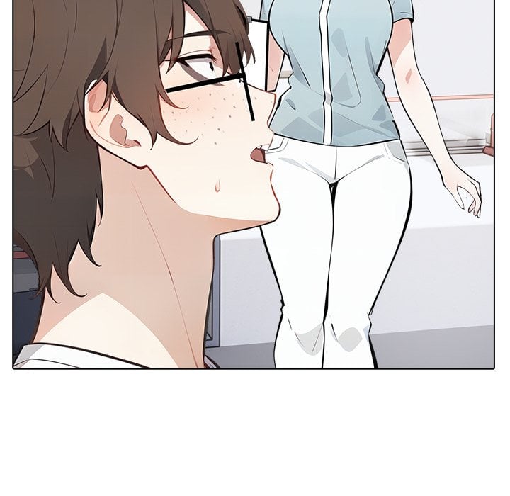 desire-note-chap-21-111