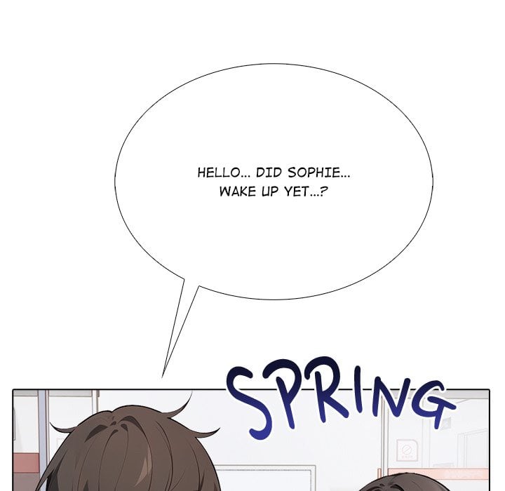 desire-note-chap-21-112