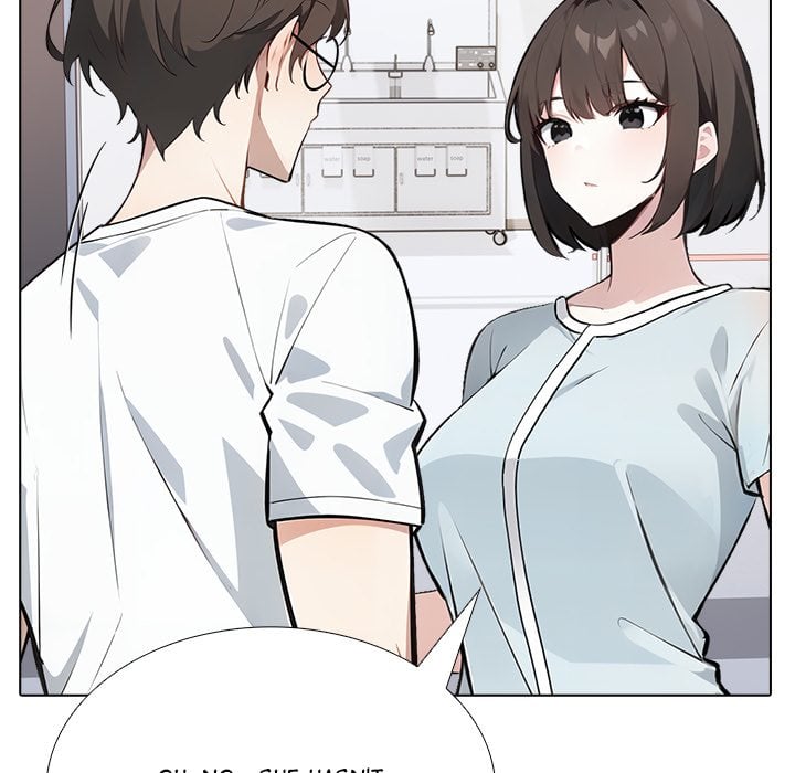 desire-note-chap-21-113