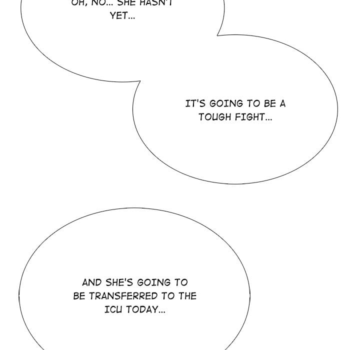 desire-note-chap-21-114