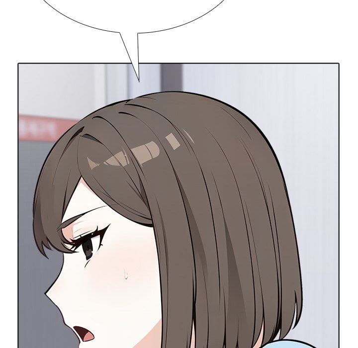desire-note-chap-21-115