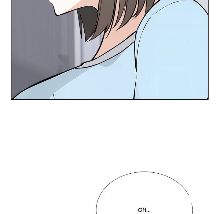 desire-note-chap-21-116