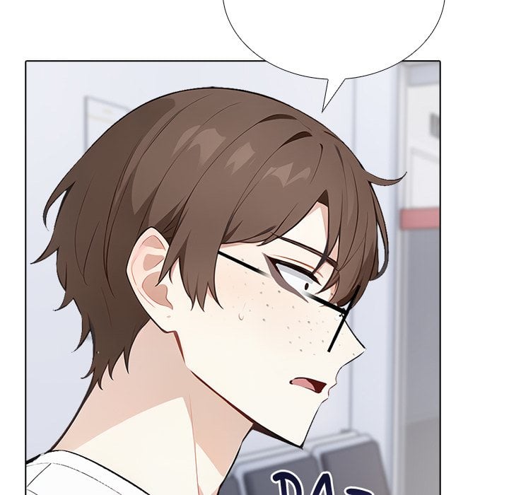 desire-note-chap-21-117