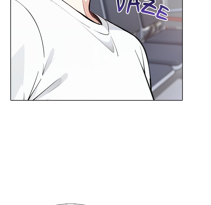 desire-note-chap-21-118