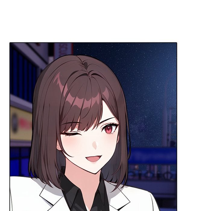 desire-note-chap-21-11