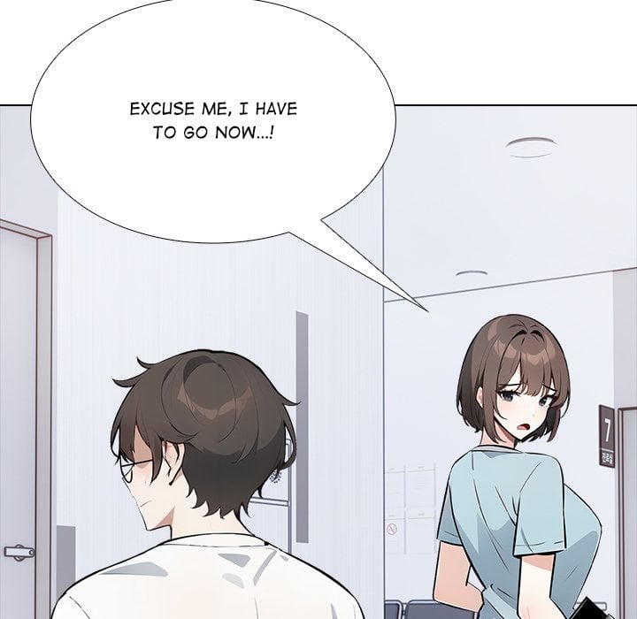 desire-note-chap-21-119