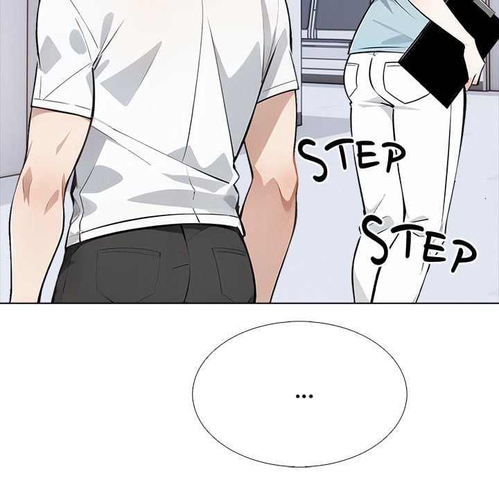 desire-note-chap-21-120