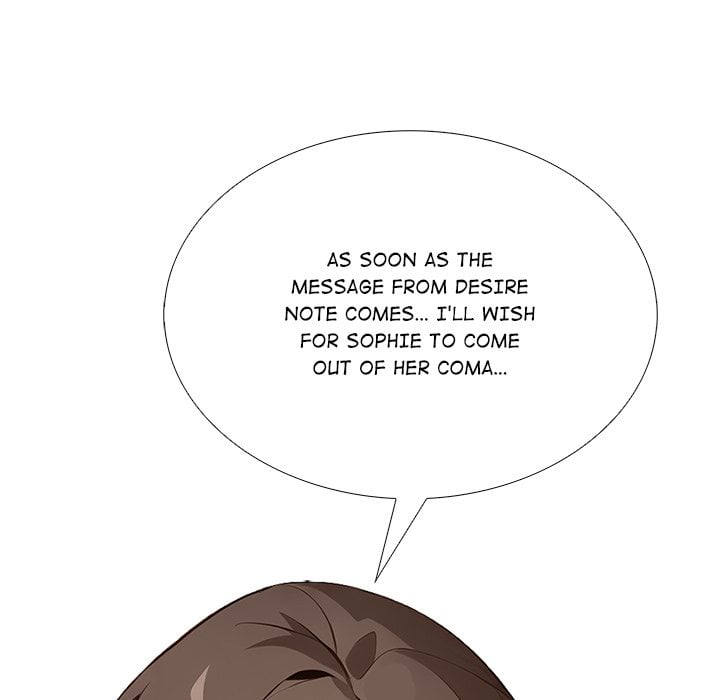 desire-note-chap-21-121