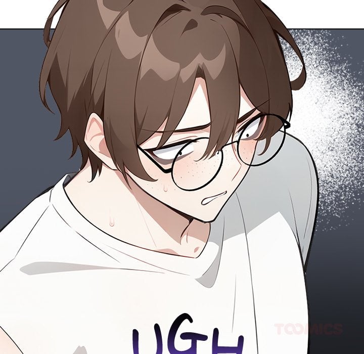 desire-note-chap-21-122