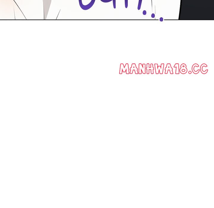 desire-note-chap-21-123