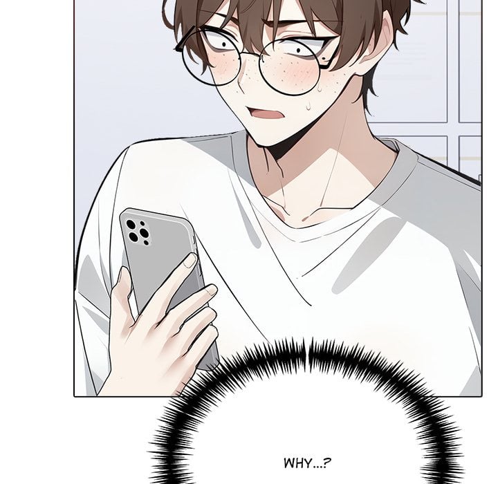 desire-note-chap-21-125