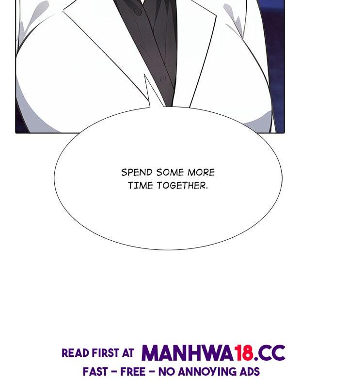 desire-note-chap-21-12
