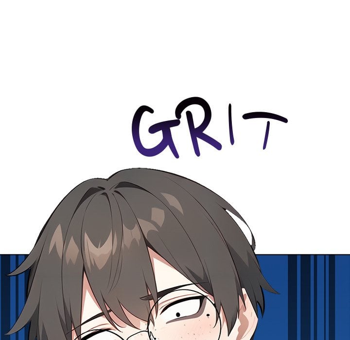 desire-note-chap-21-130