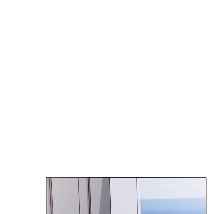 desire-note-chap-21-135