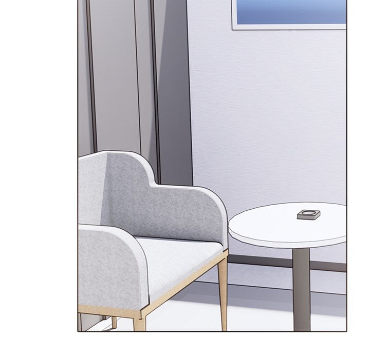 desire-note-chap-21-136