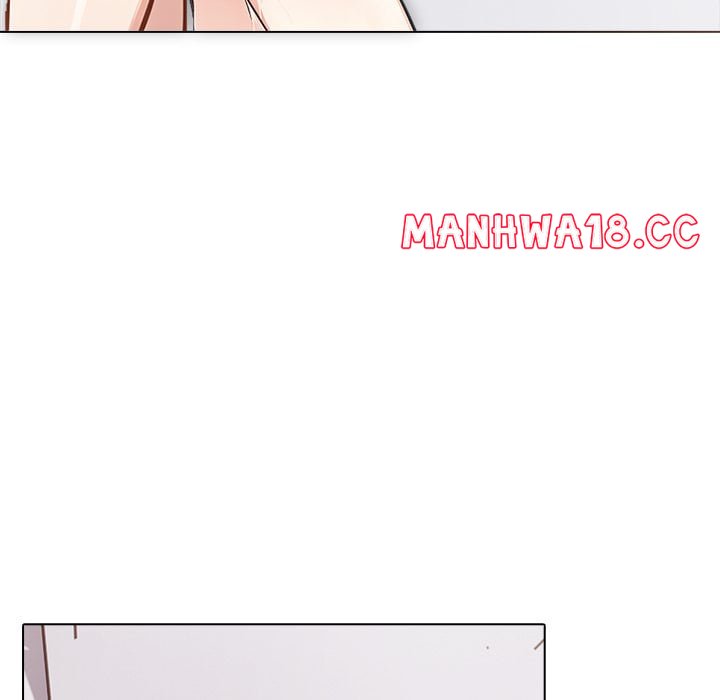 desire-note-chap-21-139