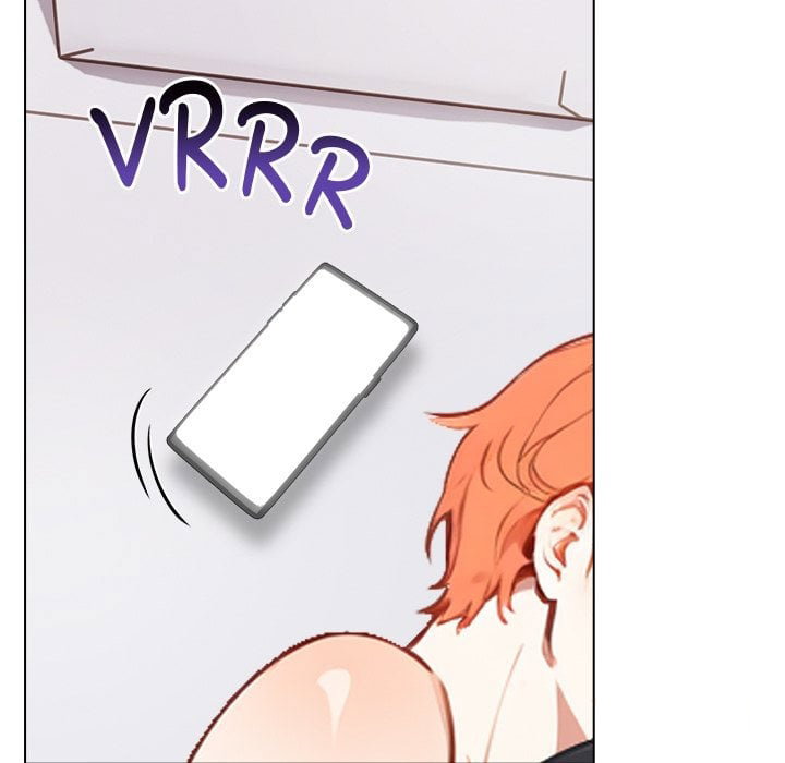 desire-note-chap-21-140