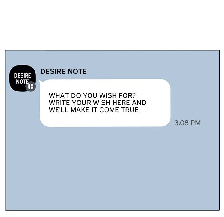 desire-note-chap-21-143