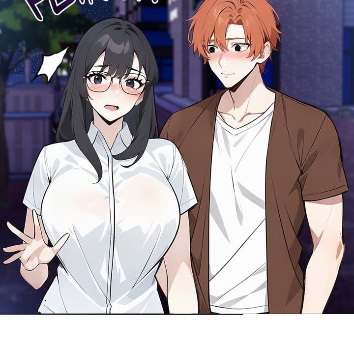 desire-note-chap-21-14