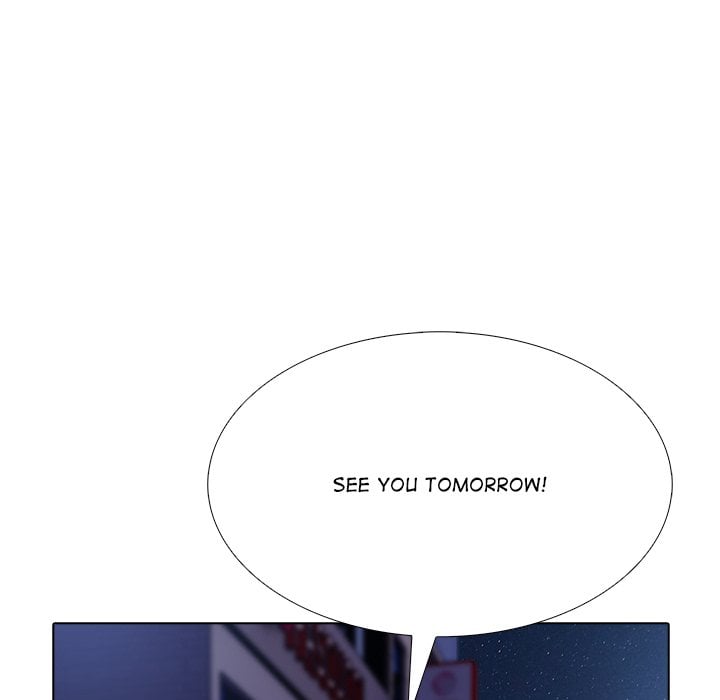 desire-note-chap-21-15