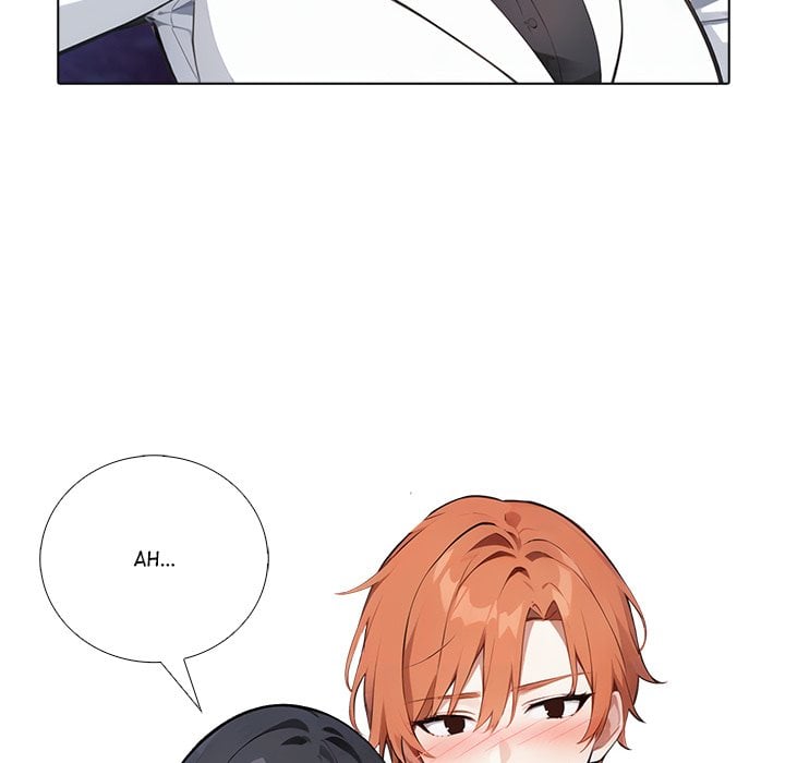 desire-note-chap-21-17
