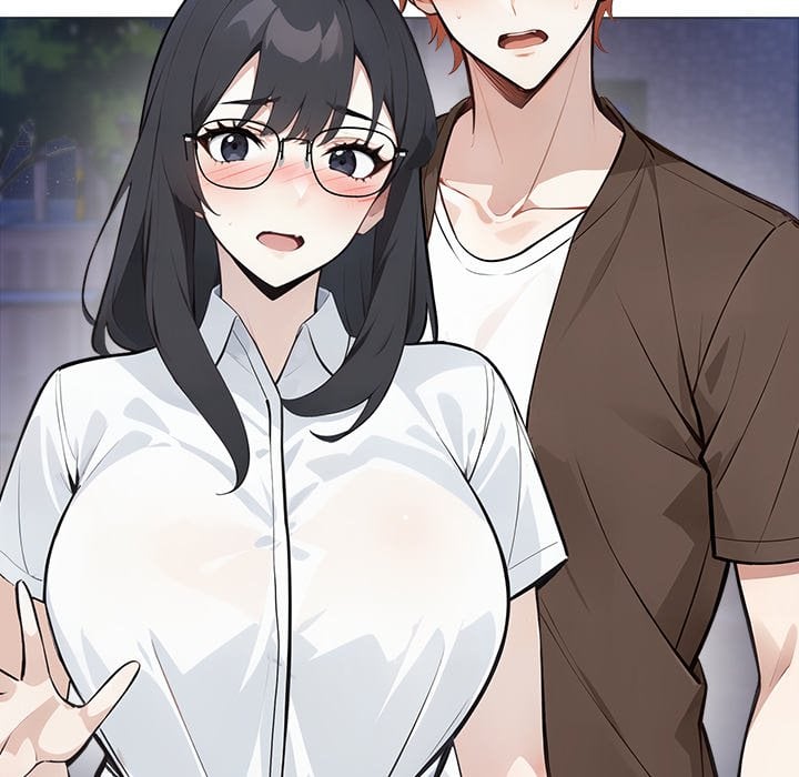 desire-note-chap-21-18
