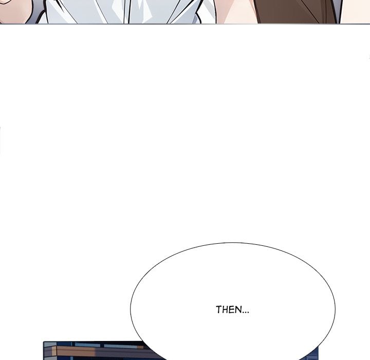 desire-note-chap-21-19