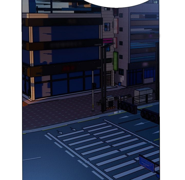 desire-note-chap-21-20