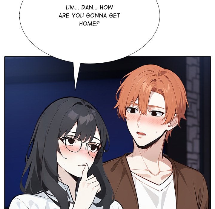 desire-note-chap-21-22