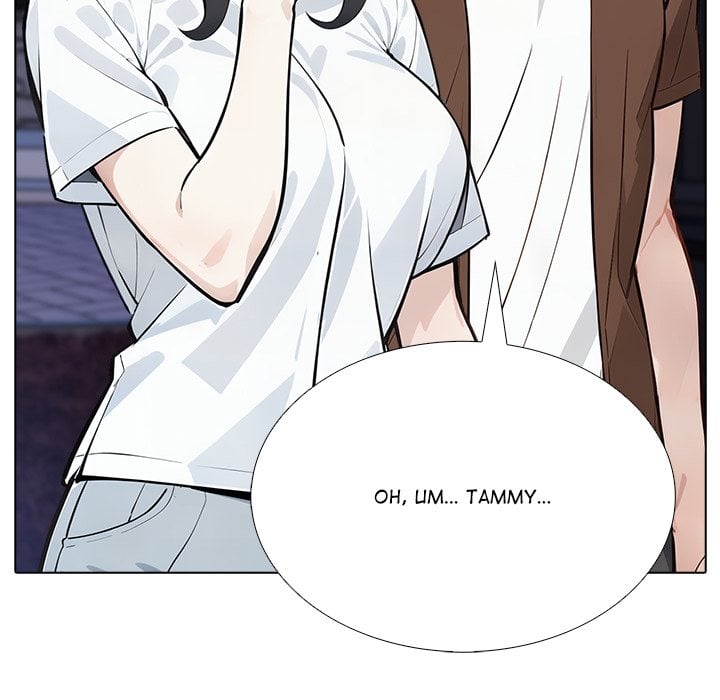 desire-note-chap-21-23