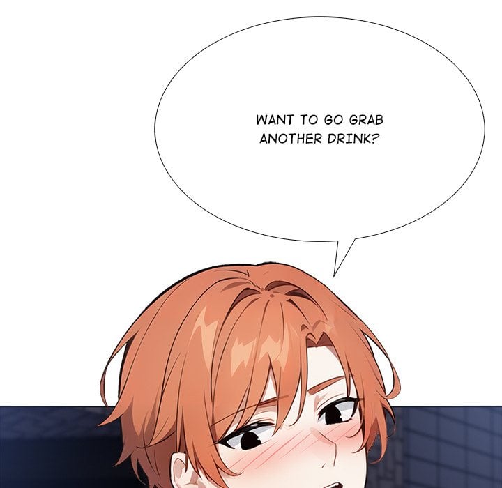 desire-note-chap-21-24