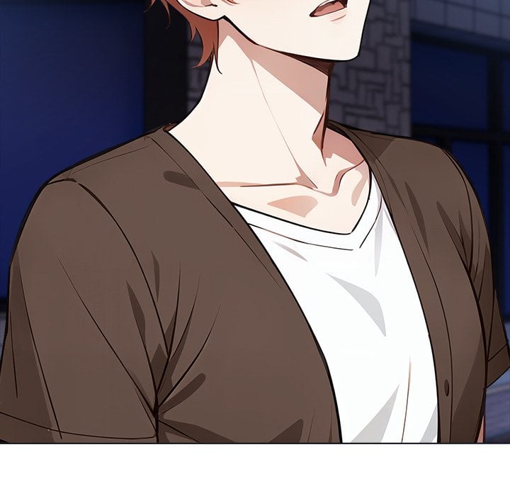 desire-note-chap-21-25