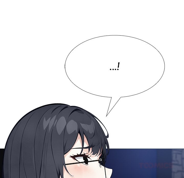desire-note-chap-21-26