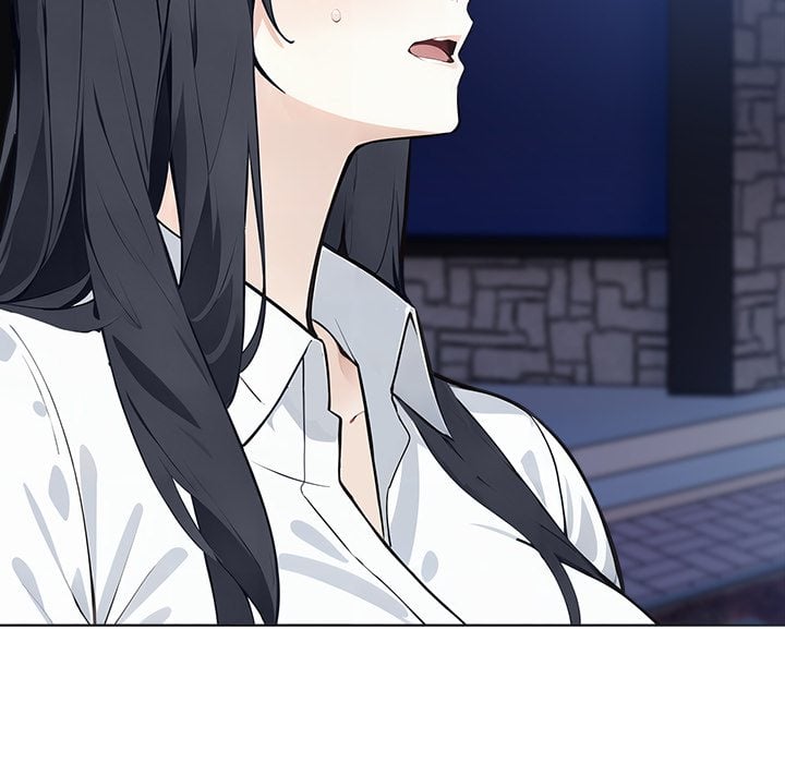 desire-note-chap-21-27