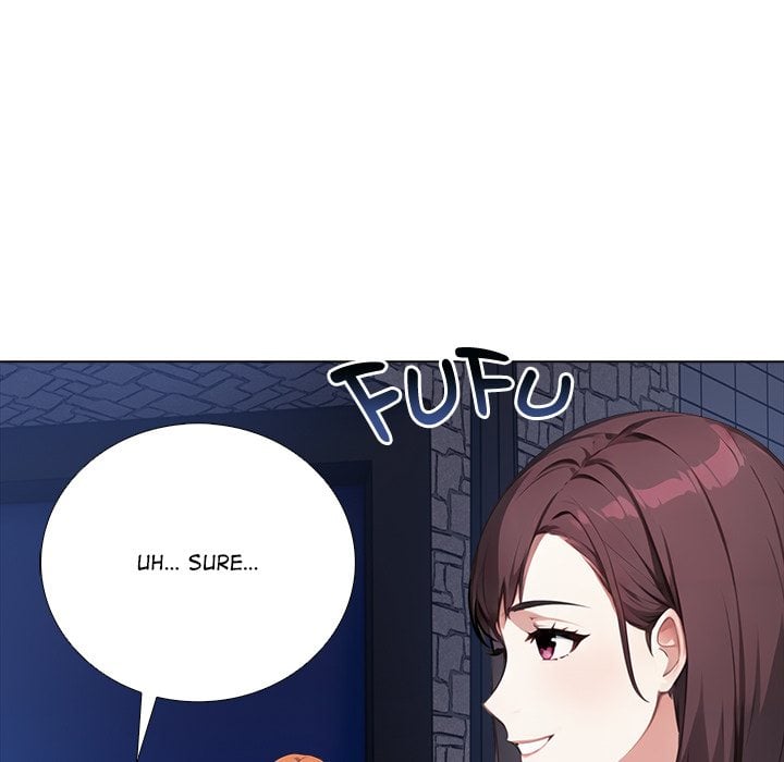 desire-note-chap-21-28
