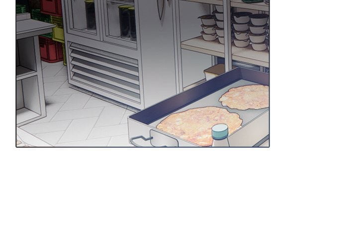 desire-note-chap-21-2