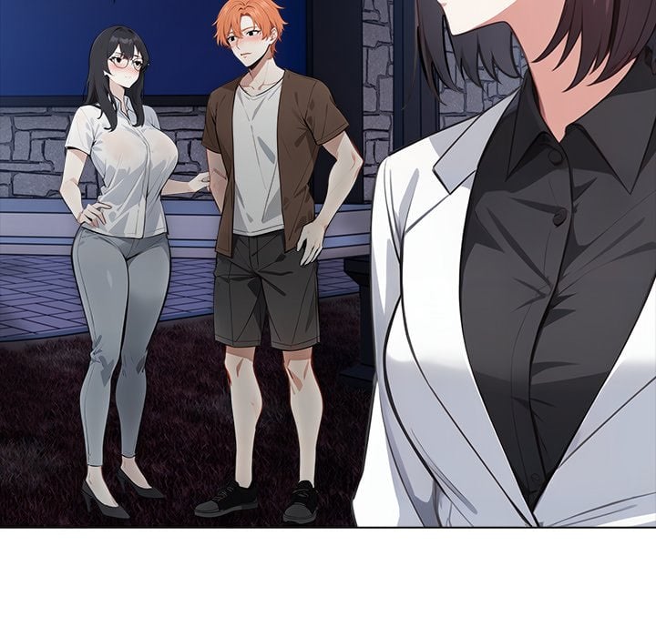 desire-note-chap-21-29