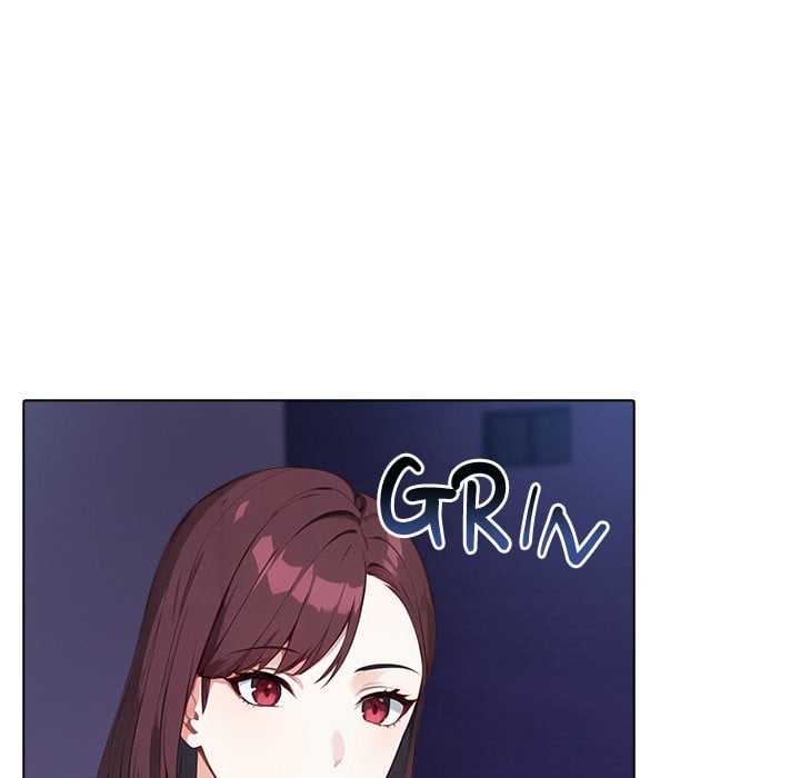 desire-note-chap-21-30