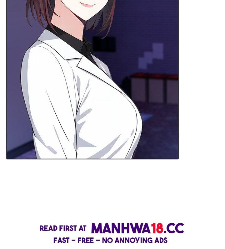 desire-note-chap-21-31