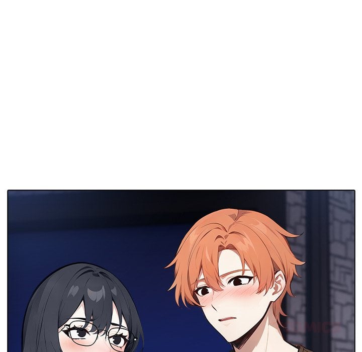 desire-note-chap-21-32