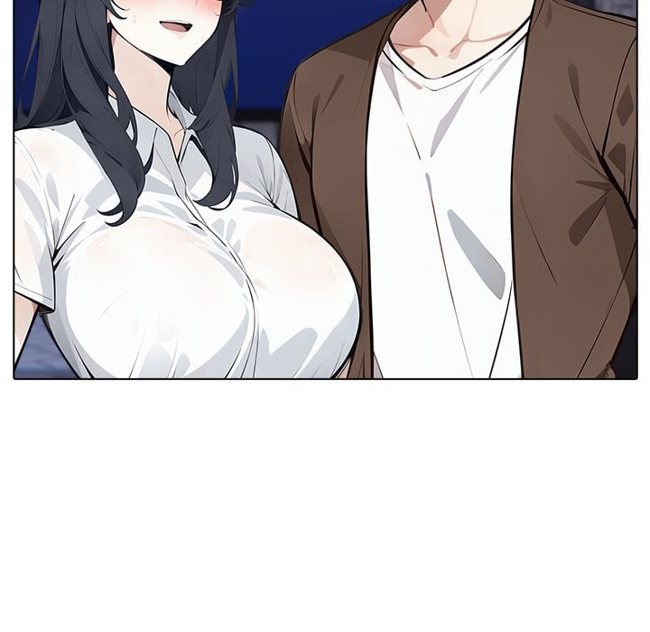 desire-note-chap-21-33